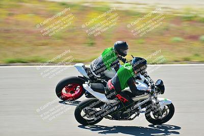 media/Apr-20-2024-TrackXperience (Sat) [[8e083f9805]]/Level 1/Session 2 (Turns 3 4 and 5)/